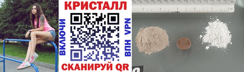 Amphetamine 98%  Дюртюли 