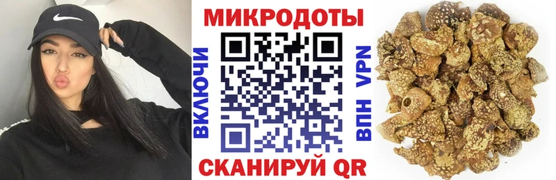 Псилоцибиновые грибы Psilocybe мега маркетплейс Дюртюли